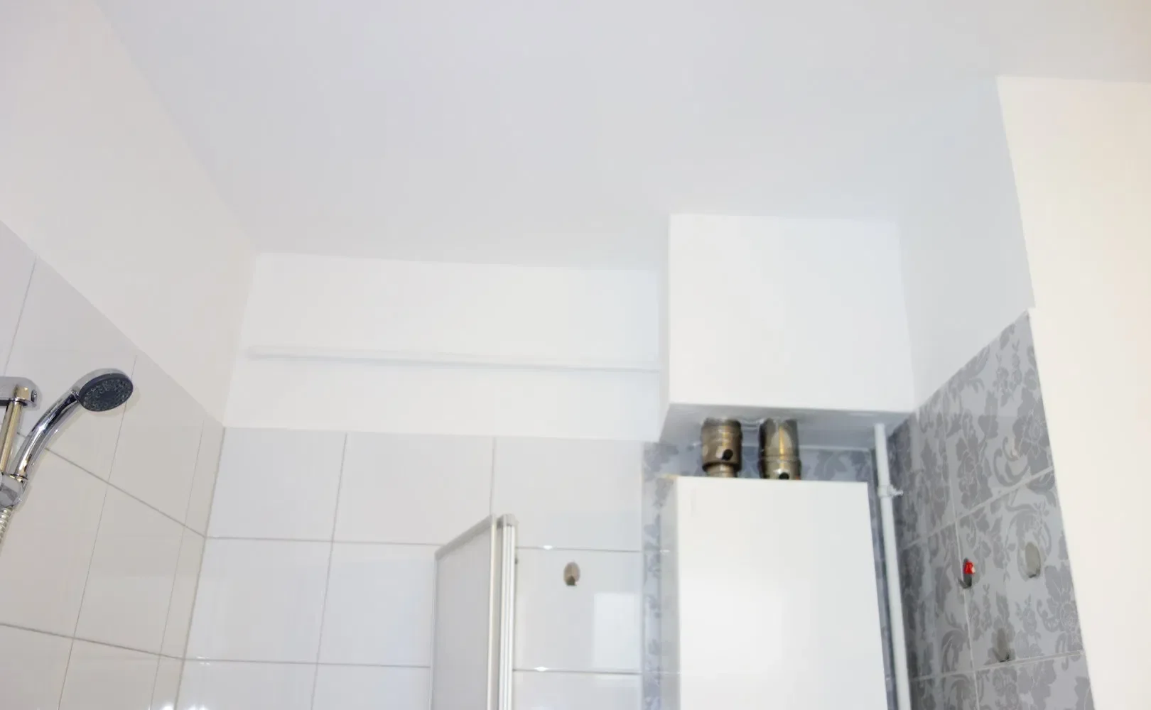 Przestronna kawalerka 46,6 m² | Poznań Wild - zdjęcie 6