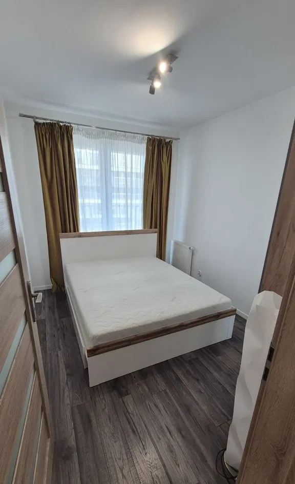 Mieszkanie, 60 m², Rzeszów - zdjęcie 5
