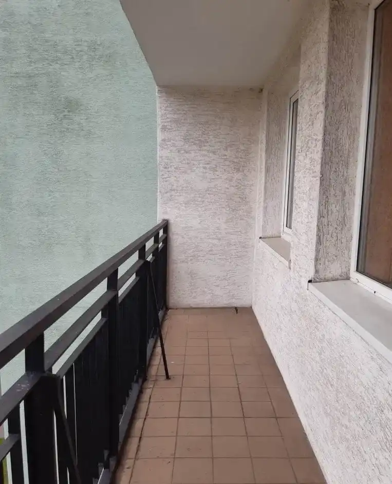 Pokój Tarchomin, obok Mostu Północnego - zdjęcie 3