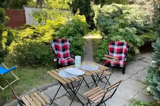 750 злотых месяц проживания Общежитие Хостел Hostel bez kaucji Pokoje - zdjęcie 7