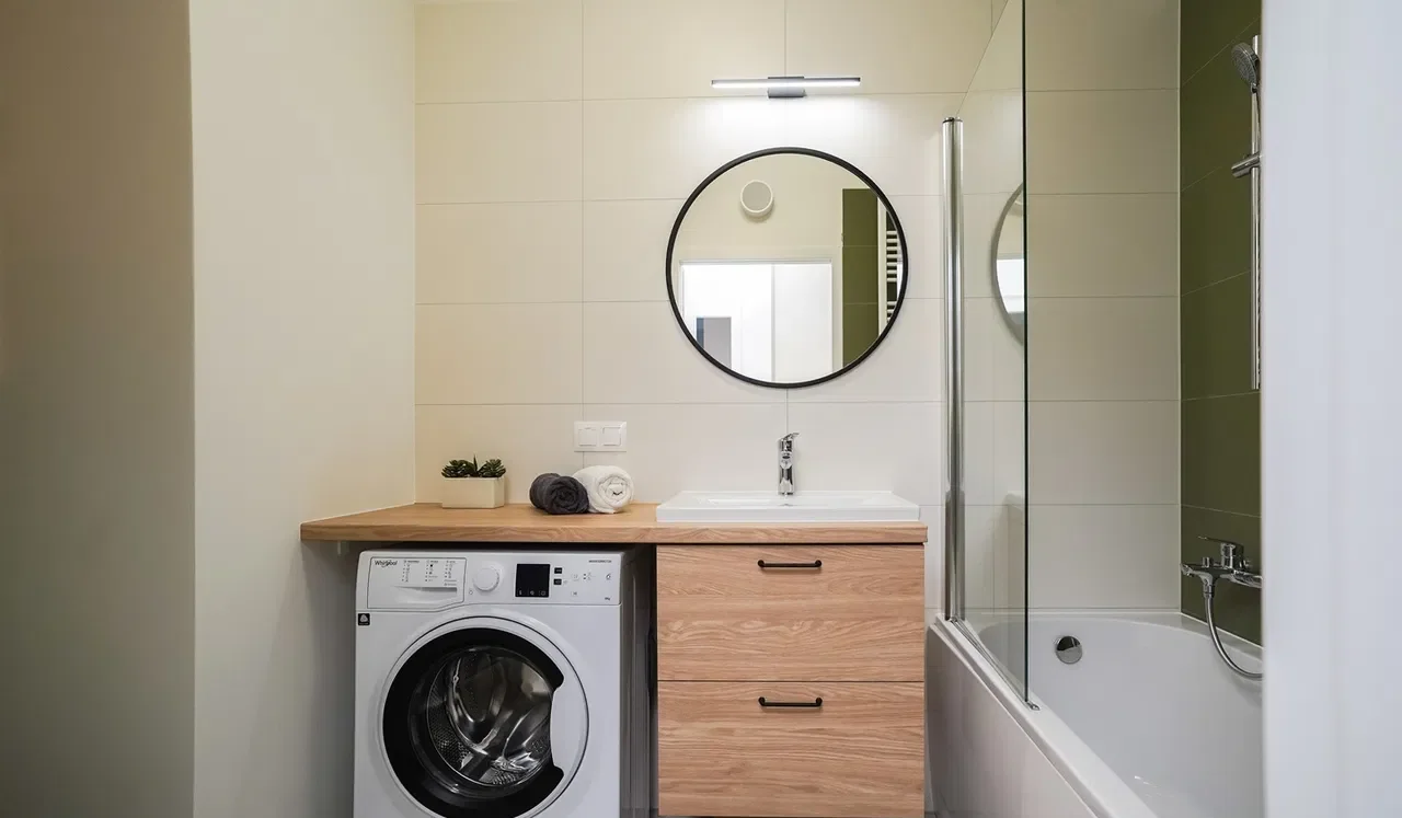 3 pokojowe / MEDIA W CENIE / Pets Friendly - zdjęcie 10