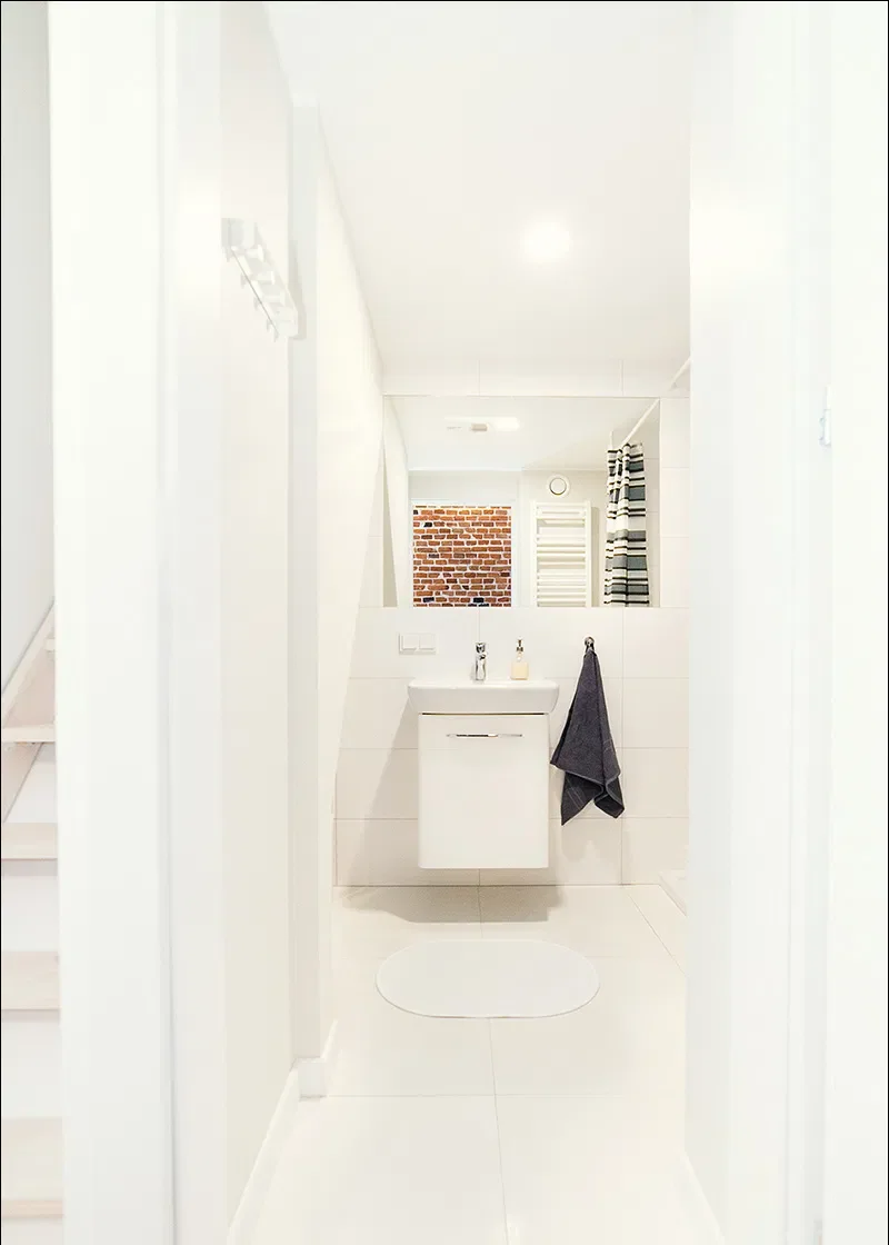 Terra Studio 08 | SOFT LOFT | centrum - zdjęcie 9