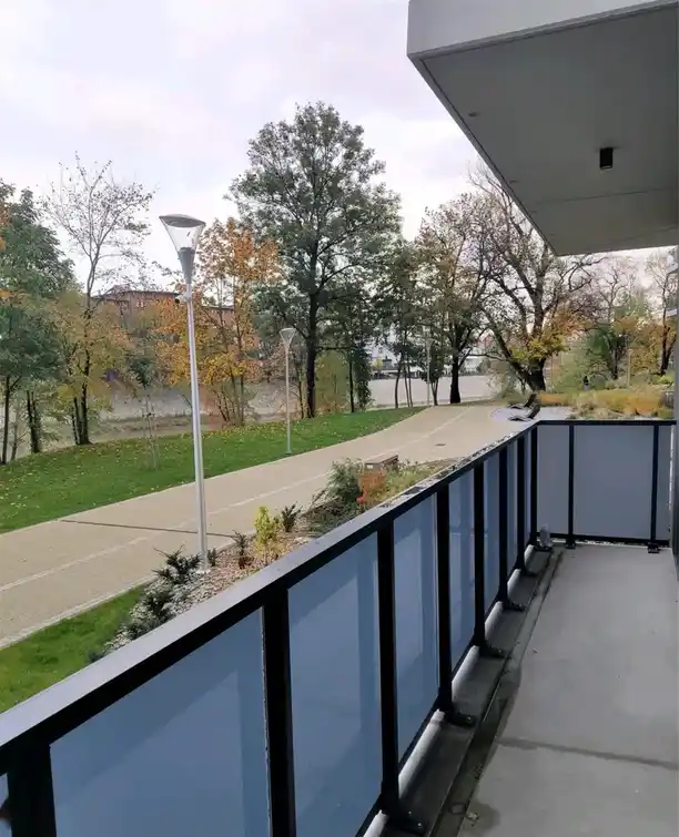 Top lokalizacja, nowoczesne, premium - zdjęcie 8