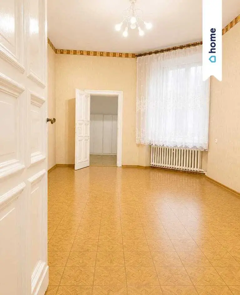 Centrum Szczecina – mieszkanie lub lokal 105 m² - zdjęcie 3