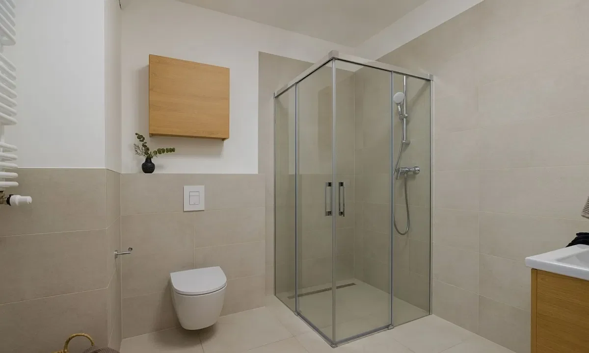 3-pokojowe | 65.8 m2 | Ogród | Internet w cenie | Rabat! - zdjęcie 6