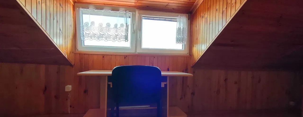 !!! Pokój jednoosobowy!!! - zdjęcie 5