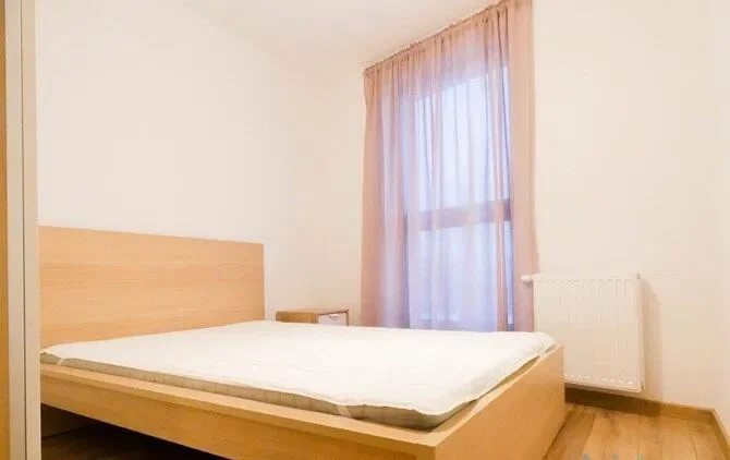 2-pokojowe, ul. Bociana, Prądnik Biały - zdjęcie 6