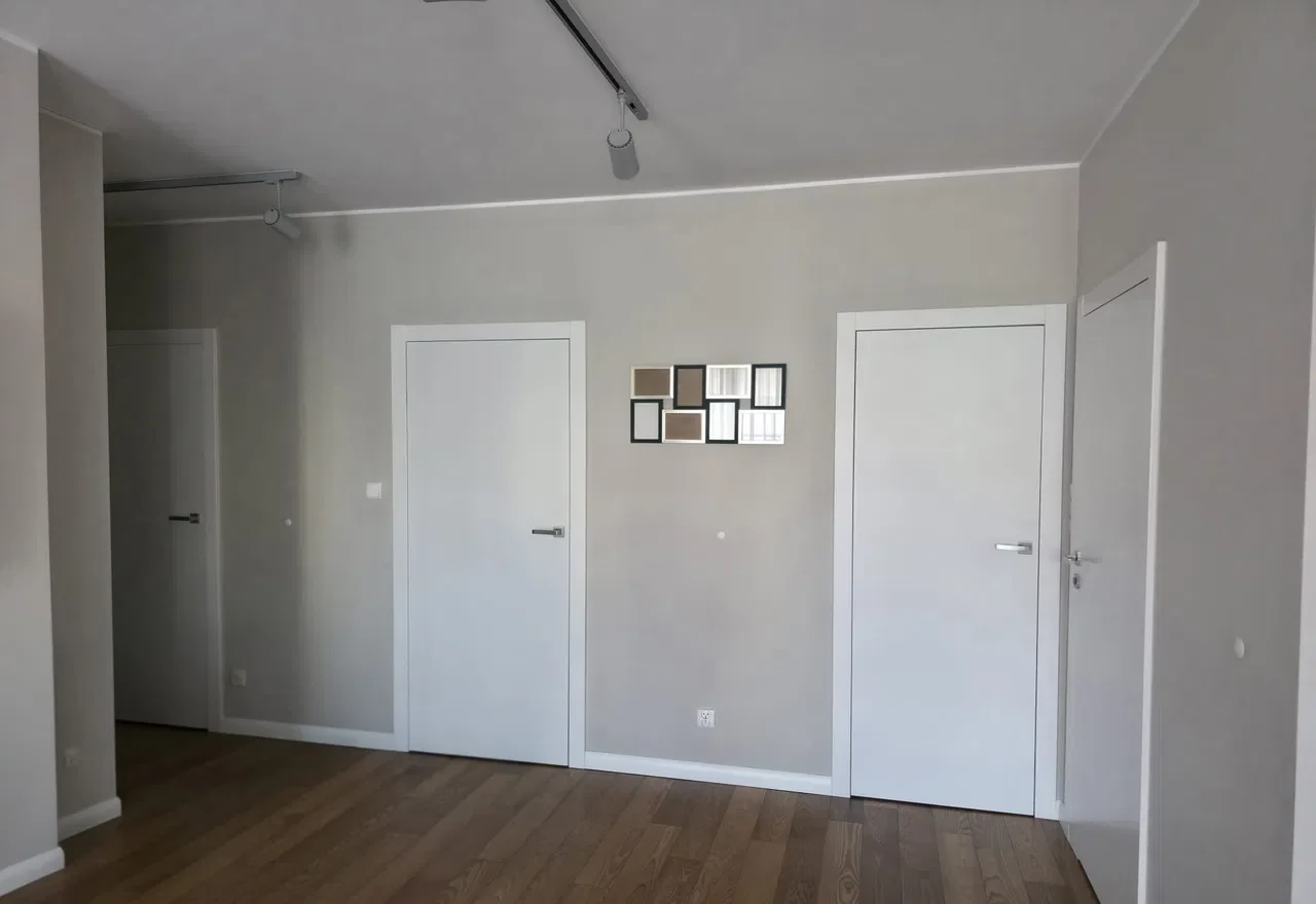 70 m² w centrum od zaraz - zdjęcie 4