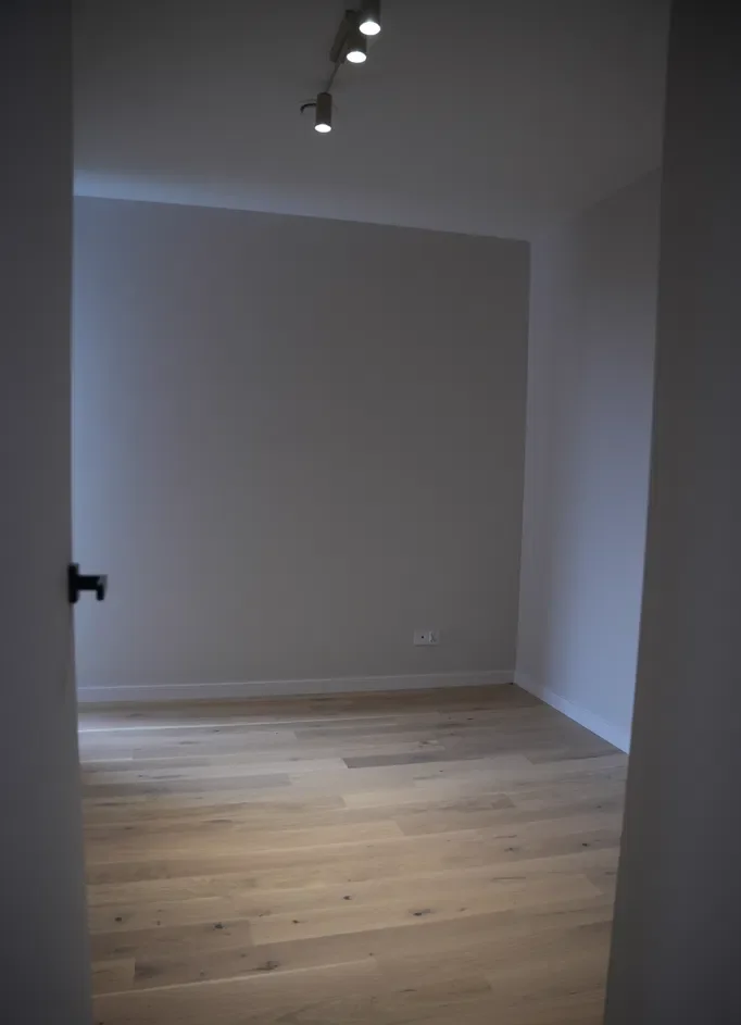 NOWY DOM NA WYNAJEM 152M2 - PIEKNA OKOLICA - zdjęcie 8