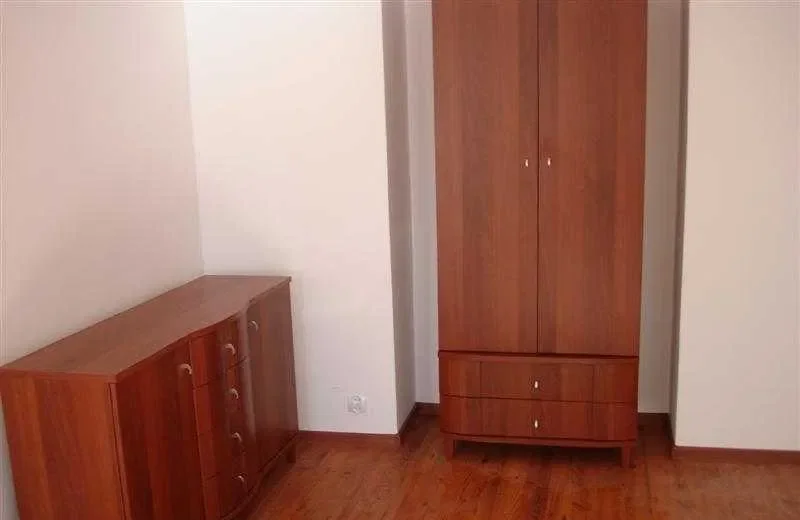 Kawalerka Strzelce duża od zaraz502279933 - zdjęcie 2