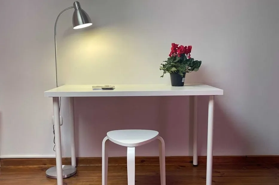 VIP Hostel Warszawa - nowe miejsca, komfortowe warunki - zdjęcie 5