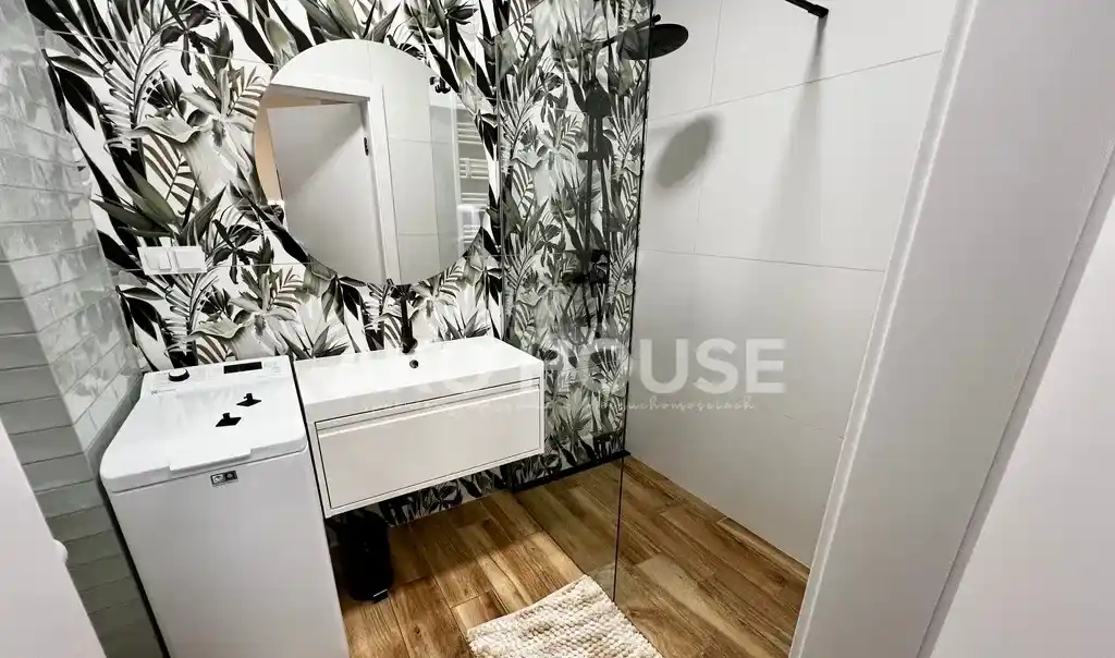 2 oddzielne pokoje | Apartamenty Jagiellońskie - zdjęcie 8