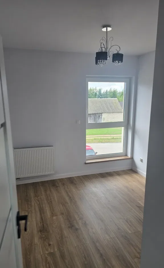 Miszkanie do wynajecia  umeblowane nowe  w bloku z windą - zdjęcie 7