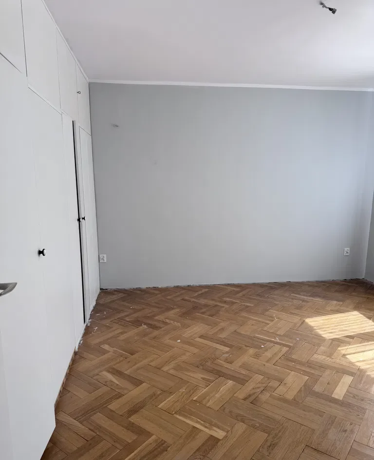 Dom do wynajęcie na kwatery pracownicze lub podnajem na pokoje - zdjęcie 4