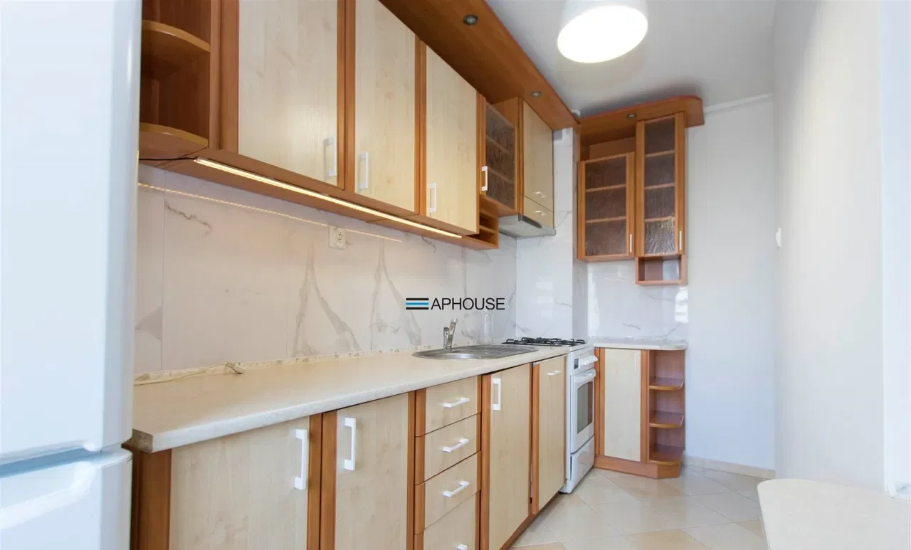 Mieszkanie 52m2, 3 pokoje, Kraków, Bronowice - zdjęcie 9