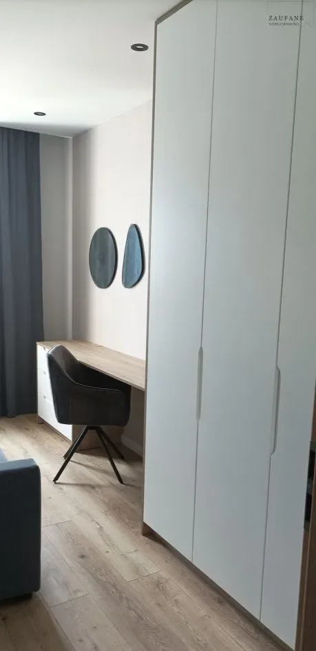 3 Oddzielne Pokoje, Wysoki Standard - 10 min do Galerii Mokotów w Warszawie - zdjęcie 4