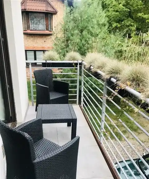 Gdynia ul.Huzarska.Komfortowe studio z balkonem! - zdjęcie 10
