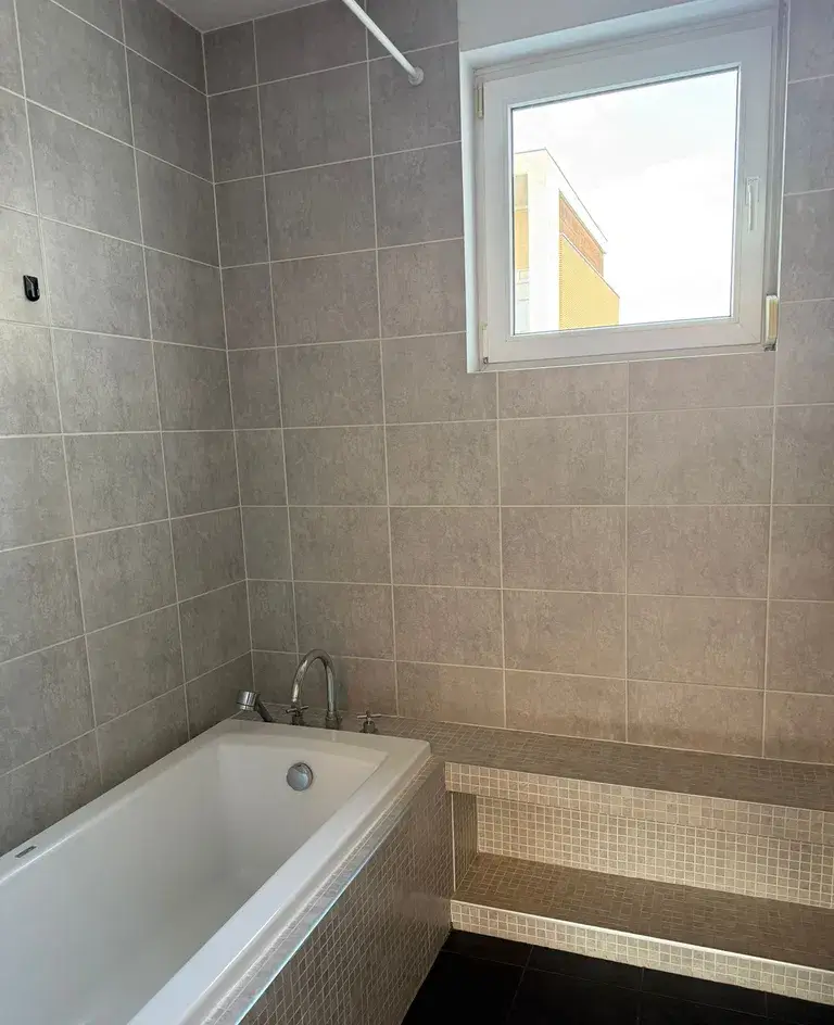 Słoneczne 2 pokoje (54m²) z dużym balkonem – Umultowo / blisko UAM - zdjęcie 3