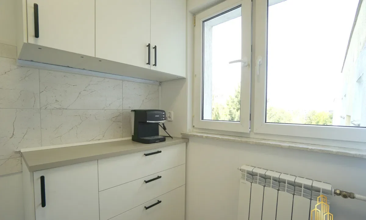 1pokojowe| po remoncie| od zaraz - zdjęcie 3