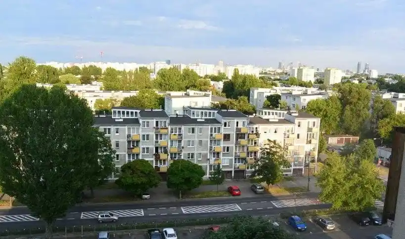 Wakacyjna promocja na pokój jednoosobowy - zdjęcie 7