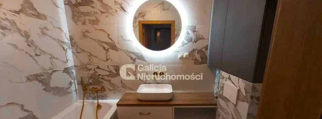 Apartament Premium 90 m² Z Dużym Tarasem 70 m² - zdjęcie 4