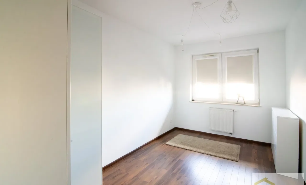3 pokoje | Balkon | Klimatyzacja | ul. Przewóz - zdjęcie 9