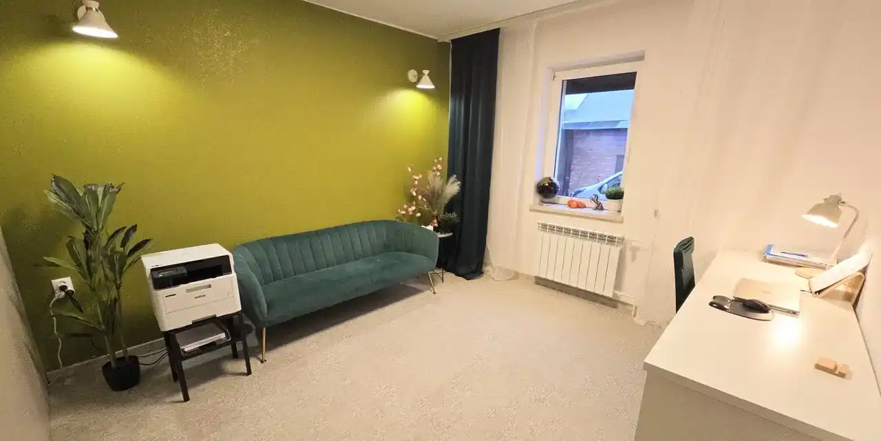 Dom z zapleczem 200m² w Goleszowie - zdjęcie 5