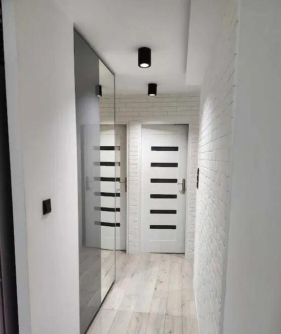 Wynajmę mieszkanie w centrum Włocławka - zdjęcie 7