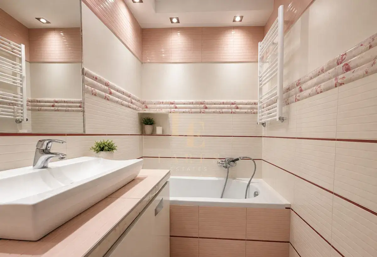 Bielany| Po remoncie| 60m2| 3-pokoje - zdjęcie 7
