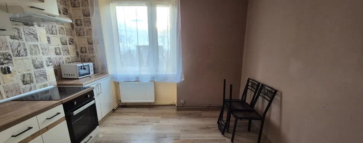 Kawalerka | 33 m2 |  Trzebinia | ul. Głogowa - zdjęcie 6