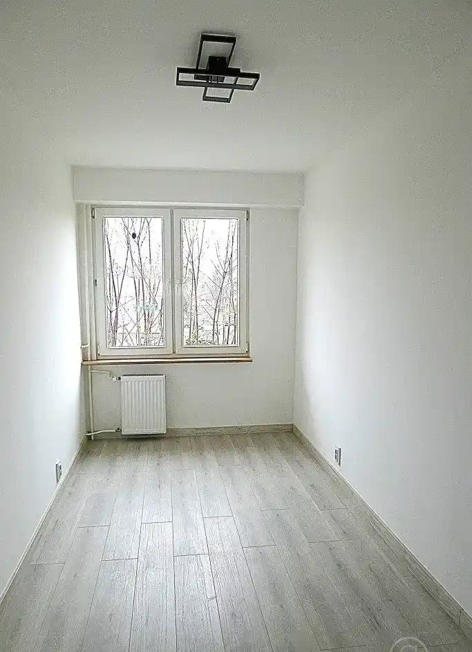4 pokoje, mieszkanie na wynajem, Zgierz, os. 650-lecia - zdjęcie 3