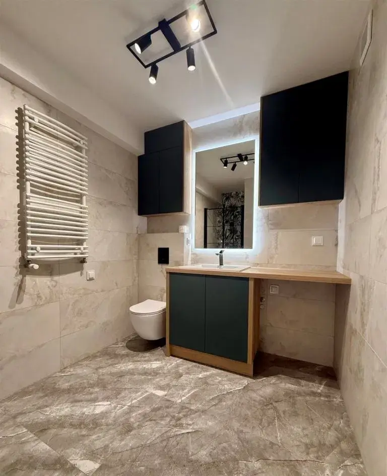 Mieszkanie, 76 m², Grudziądz - zdjęcie 8