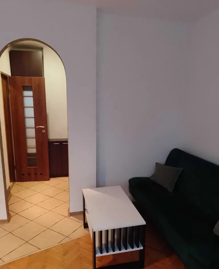 Szpital Jurasza, Collegium Medicum, ul. Powstańców Wlkp.38. - zdjęcie 5
