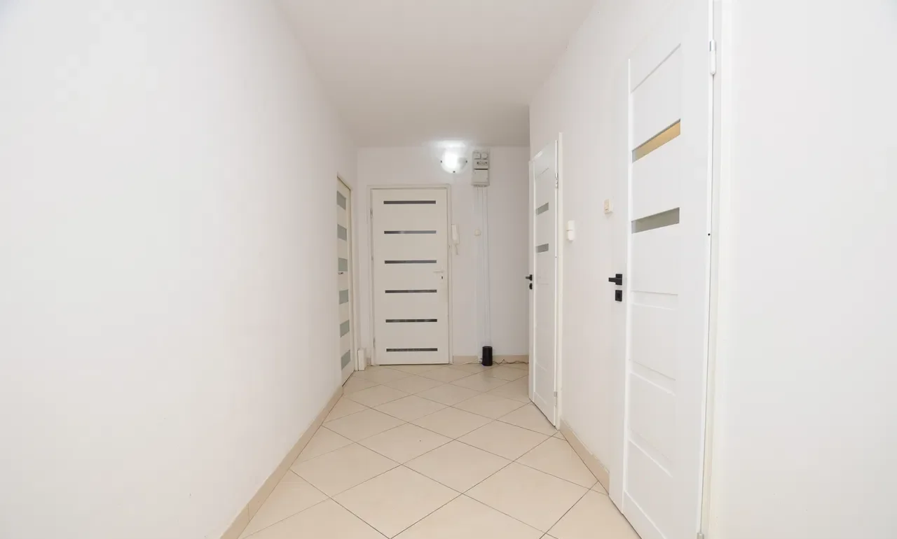 Pokój Wrocław Fabryczna - zdjęcie 7