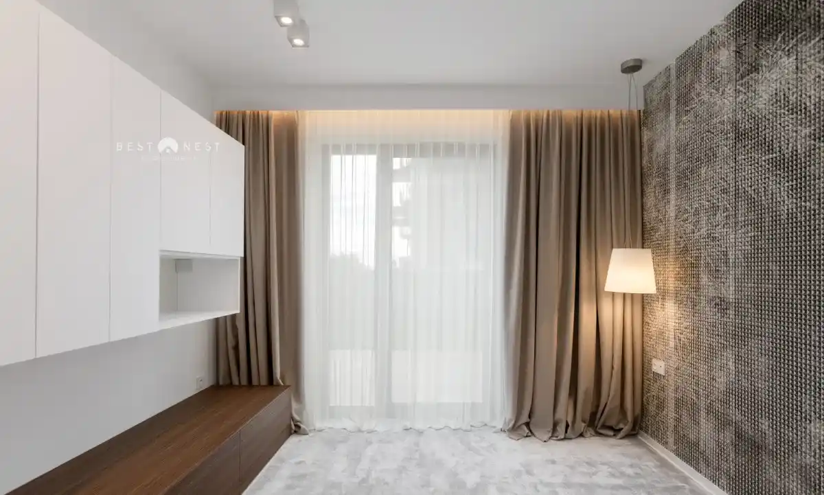 Apartament Premium - pierwszy najemca - zdjęcie 8
