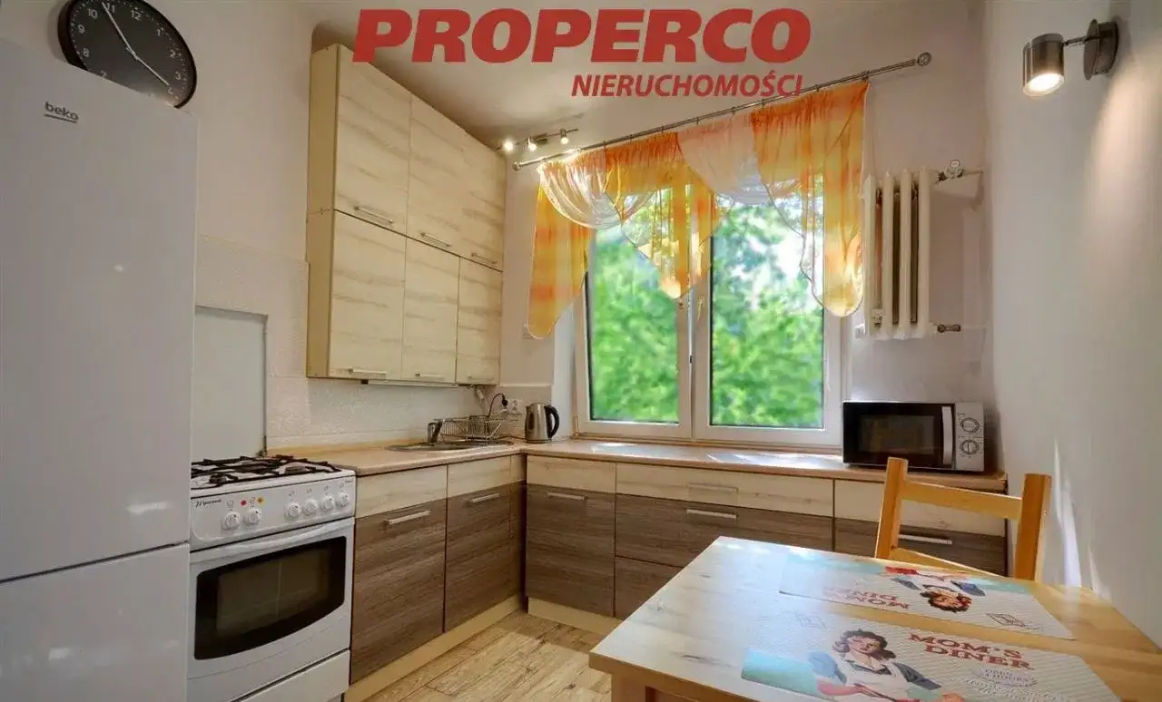 Mieszkanie 2 pok, 36,84 m2, Bielany - zdjęcie 3