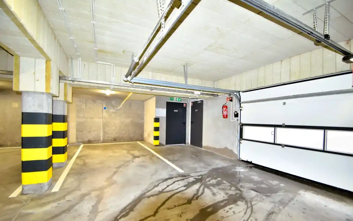 Mieszkanie 30 m² w Rumii, ul. Towarowa - zdjęcie 8