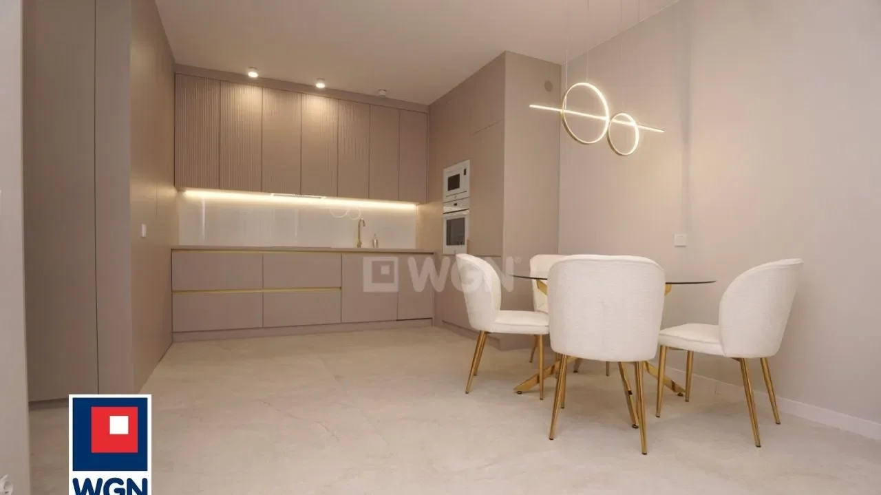 Mieszkanie 59 m² w Piotrkowie Trybunalskim - zdjęcie 6