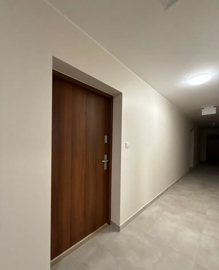 Świetna lokalizacja .2- pokojowe do wynajęcia! - zdjęcie 10