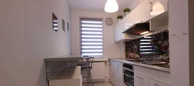 Nastrojowa 75, Radogoszcz, 2 pokoje z balkonem, BRAK PROWIZJI - zdjęcie 3