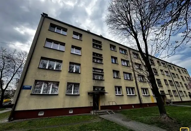 Komfortowe 2 pokoje | umeblowane| spokojna okolica - zdjęcie 6