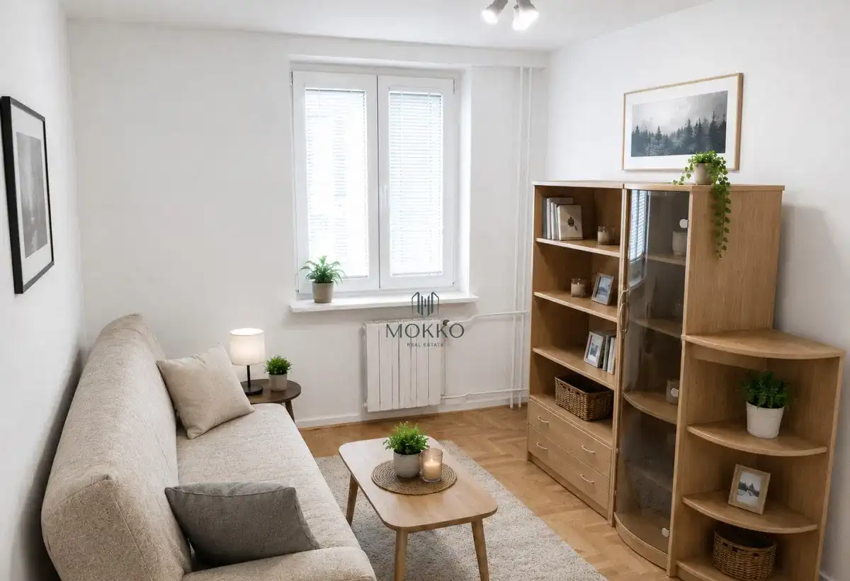 4 pokoje | Taras | Ogród zimowy | Garaż | 150 m² - zdjęcie 3