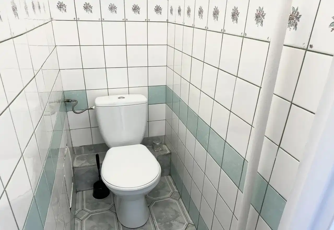Komfortowy pokój do wynajęcia we Wrocławiu, ul. Przyjaźni - zdjęcie 7