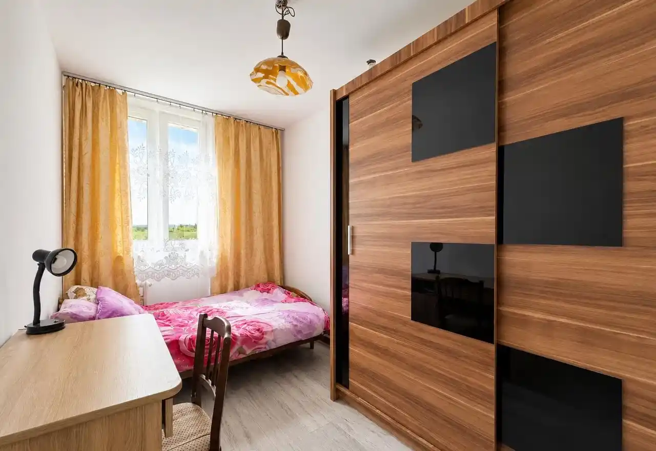 2 pokoje | Pet friendly | Dostępne od zaraz | 3000 zł za całość ! - zdjęcie 3