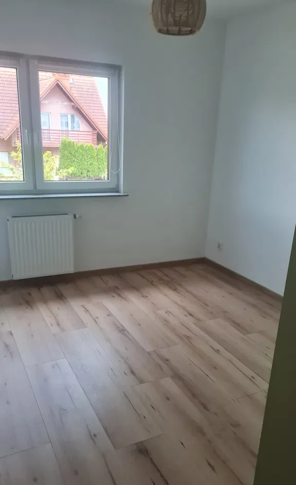 2-pok. mieszkanie 47m2 z miejscem parkingowym i komórką lokatorską - zdjęcie 3