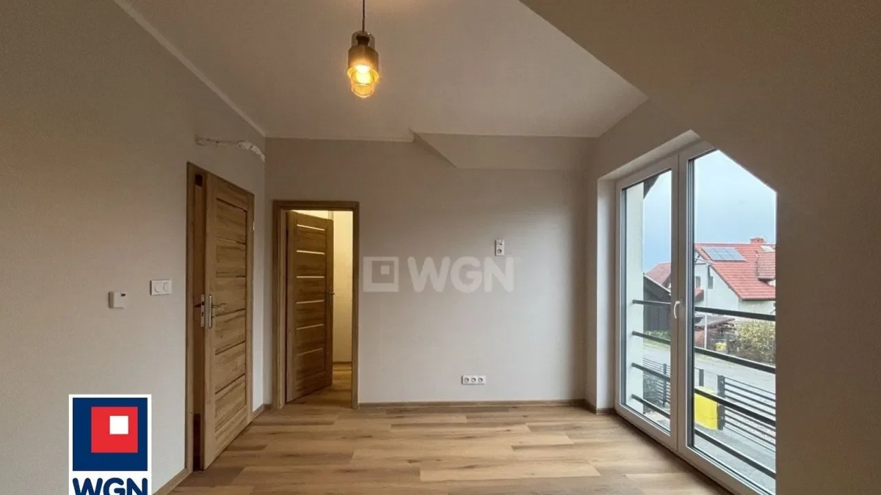 Blizniak na wynajem w Mierzynie - zdjęcie 8