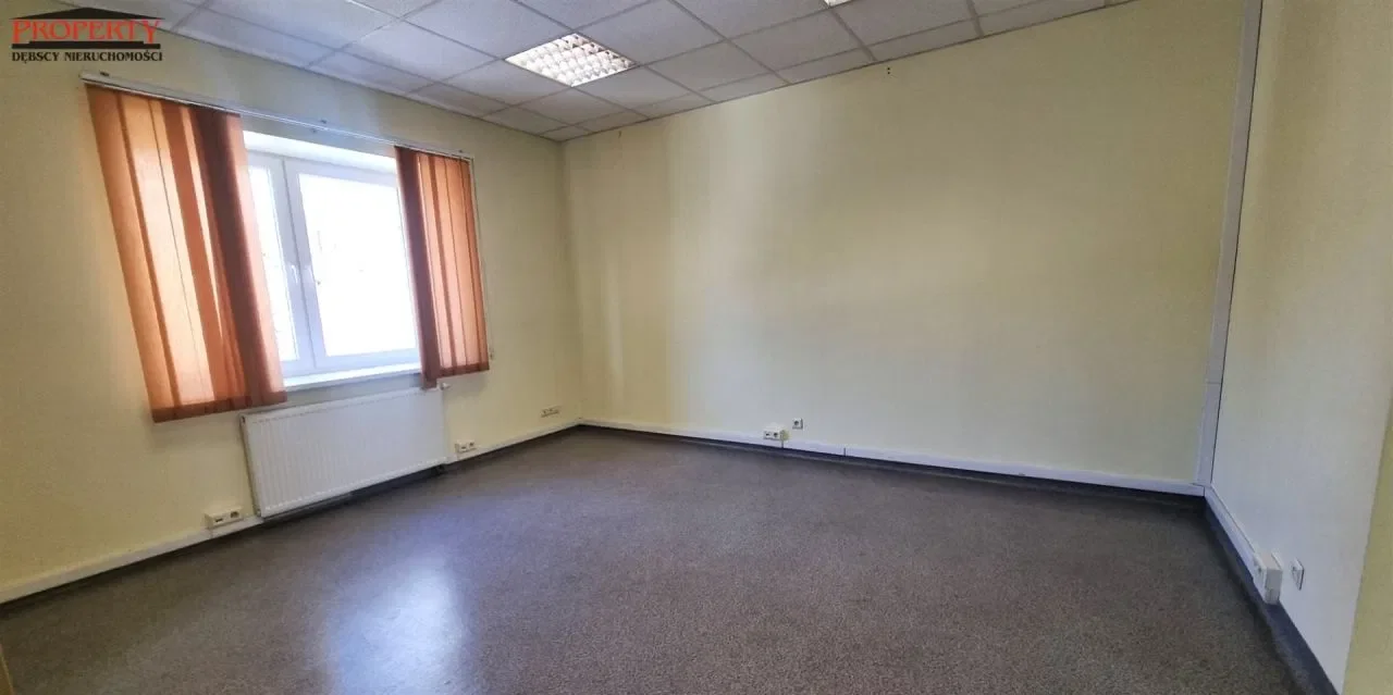 Dom na wynajem w centrum Głogowa - zdjęcie 3