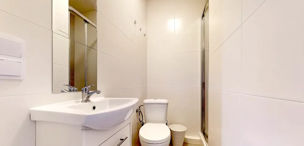 Pokój 10 m², Warszawa, Ursynów - zdjęcie 8