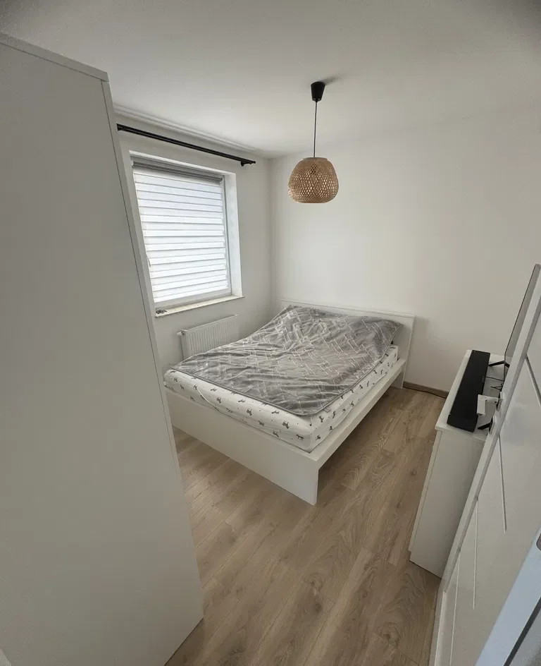 Mieszkanie Czechowice-Dziedzice, 2 pokoje, ul. Romualda Traugutta - zdjęcie 8