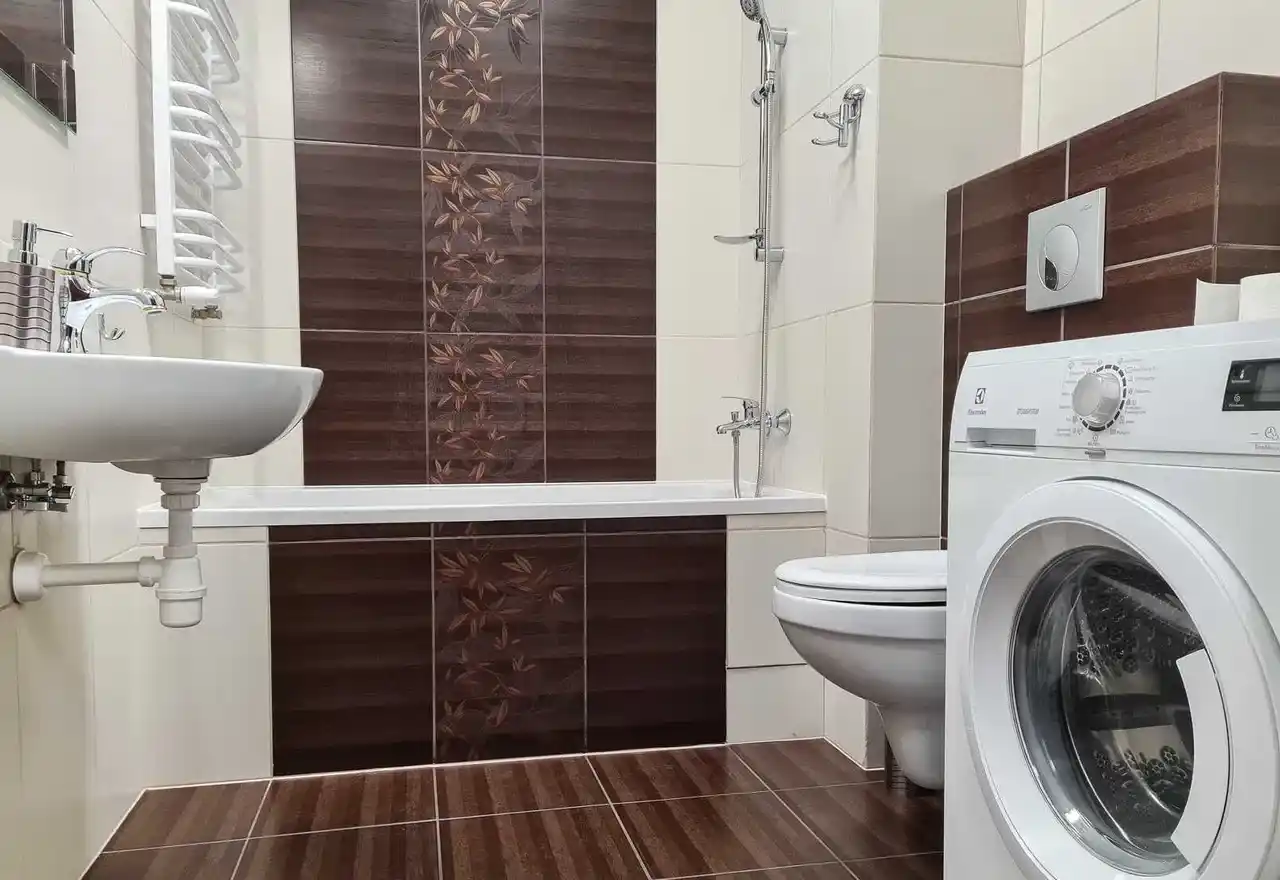 REAL ESTATE 24 POZNAŃ | Kawalerka z tarasem – ul. Potockiej, Poznań - zdjęcie 7